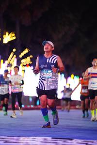 BIB: 
                            <button type="button" onclick="openModal(24513764)" class="btn btn-primary btn-sm float-right btn-popup" data-toggle="modal" data-target=".modal-high-quality">
                        <i class="fas fa-shopping-cart"></i> Add to Cart
                    </button>
                                            <button type="button" onclick="isThisMe(24513764, true)" class="btn btn-success btn-sm float-right btn-popup btn-isme hidden" data-toggle="tooltip" data-placement="bottom" title="นี่คือรูปของคุณใช่ไหม คลิกที่นี่เพื่อเอาเข้าอัลบั้ม">
                        <i class="fas fa-plus"></i> Add to album
                    </button>
                    <button type="button" onclick="isThisMe(24513764, false)" class="btn btn-warning btn-sm float-right btn-popup btn-isnotme hidden">
                        <i class="fas fa-ban"></i> Remove from album
                    </button>